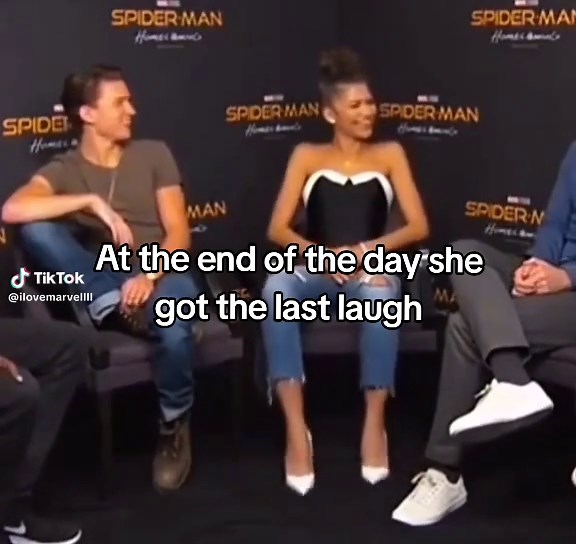 Tomdaya Engagement: Perseverance and Love Unveiled