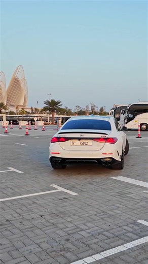 Best Car I Have Ever Driven? E53 AMG Edition 1 (Mercedes)