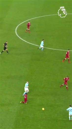 Andrew Robertson's Inspiring Performance for Liverpool