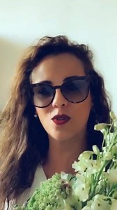 110K views · 8.1K reactions | Edith Marquez on Reels | Facebook