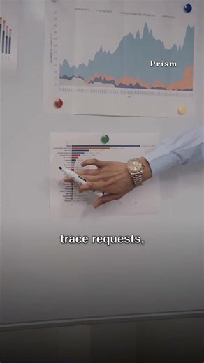 Monday.com guide shows how process maps reveal workflow bottlenecks and delays