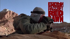 Encore Action Top Titles