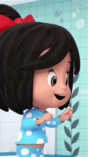 En la mañana #CleoyCuquín #Cuquin