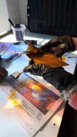 4.3K views · 38 reactions | Ballina Arts Centre was delighted to...