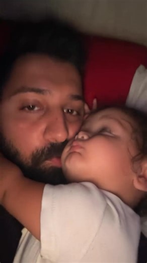 mashallah Mashallah mashallah 🥹❤️ | It’s Me