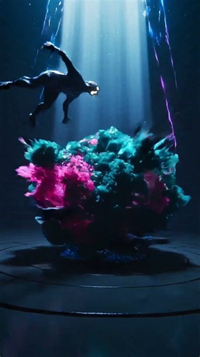 Impossible AI Loop You’ll Watch 100 Times - LOOPLAB