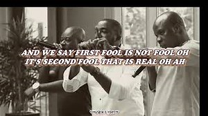 PREMIER GAOU Lyrics - MAGIC SYSTEM | eLyrics.net