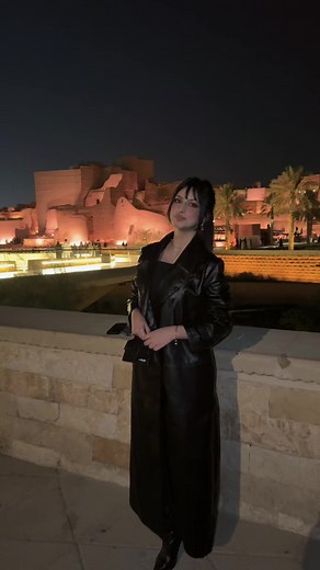 The Magic of Arabic Cuisine