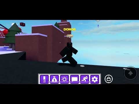 90 degree marker! #findthemarkers #roblox #search #90degrees #tutorial #popular