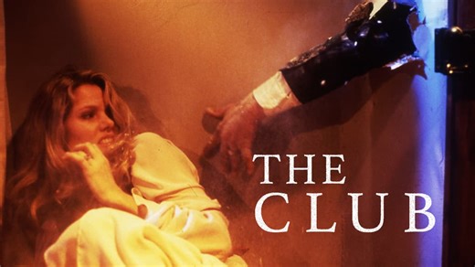 The Club (1994)