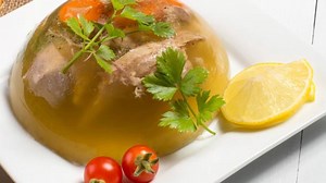 drob de miei lamb drob