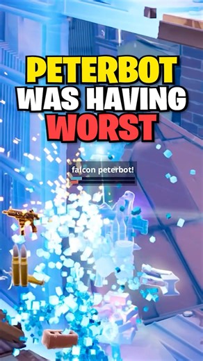 No wonder the BEST Duo plays My Map 😎