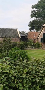 7.9K views · 385 reactions | Feast your eyes on this STUNNING Dutch...