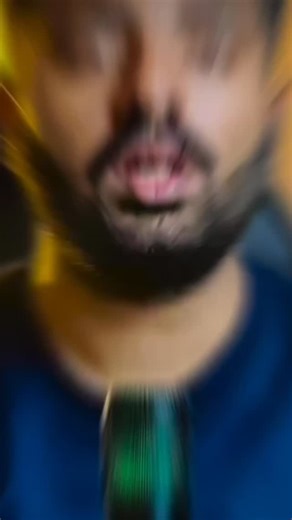 Products Education on Instagram: "Here's the 3 Best apps for Shopify store. 1. Order legend order boost 2. Robo call 3.Pumper Bundles #shopify #facebookads #dropshipping #ecommercebusinees #shopifystore"