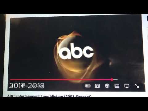 Mohawk Productions/ABC Entertainment (2017-2018)
