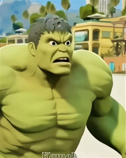 TEAM SONIC VS MARVEL HEROES CIRCLE SPRINT, WHO CAN JUMP MORE HIGHER TO WIN! _ #shorts​ _ #gta5​