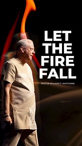 59K views · 8.3K reactions | Pentecost is not just a historical...