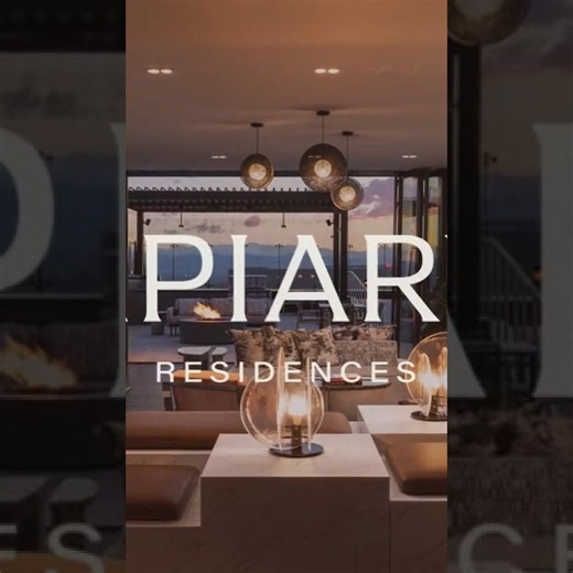 Apiary Residences (Square) | Denver CO Apartments | Greystar