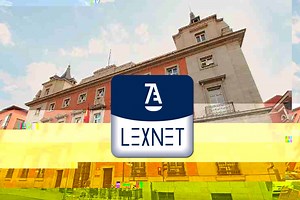 Qué ha pasado en LexNet y qué implicaciones tiene su grave fallo de seguridad