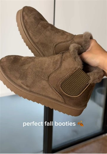 Cute & Comfy – Size Up for the Perfect Fit with Socks