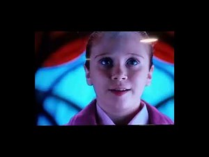 The Land Before Time VI Planted Sharptooth Roar Part 63