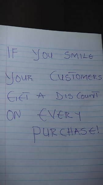 Exclusive Discount on Your Next Tech Order