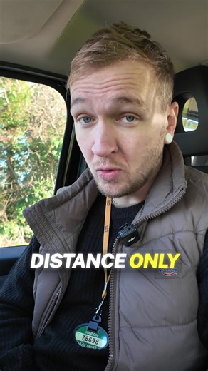 🐌 🚖 “Cabbies Love 20mph London!” #londontaxi #tomthetaxidriver