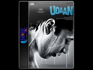 Udaan 2010 Full Movie 720p