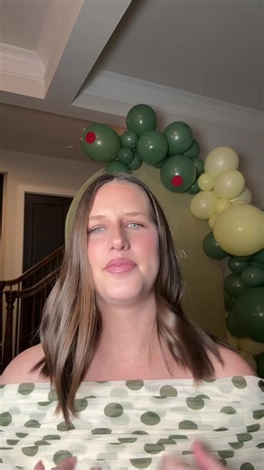 Unique Baby Shower Ideas for Expecting Parents