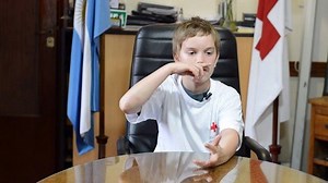 36 reactions · 28 shares | PUMAS: Es el Curso de Primeros Auxilios ⛑...