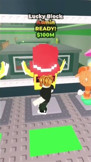 like and subscribe 😁