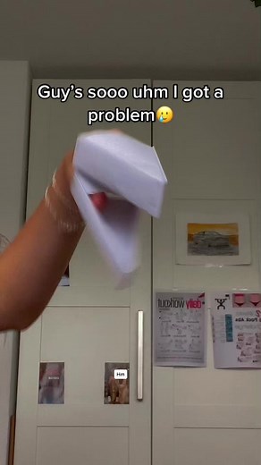 Me ✨Aesthetic✨ on TikTok