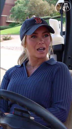 The Steps To Become A Pro Golfer