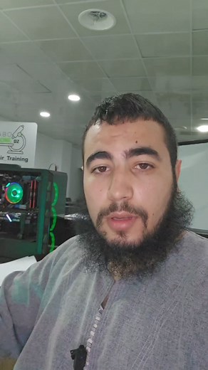 لا تقبل التحديث 🚫 #اندرويد #الهواتف #alger #Formation_Réparation_Smartphone | Labo Phone Dz