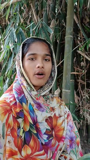 17K views · 695 reactions | মাটির দেহ্ হবে সোনা..নিলে গুরুর উপাসনা.. | Monmathal Gaane | Facebook