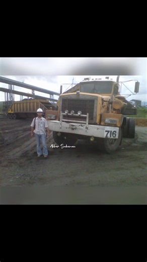 Kenworth & Western Star Logging Haulers Overview