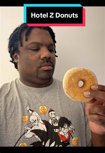 #greenscreen #pokemon