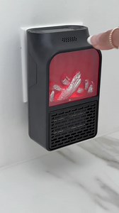  Accoglietevi con un riscaldatore a fiamma realistico che riscalda qualsiasi ambiente!  Ideale per le serate autunnali e invernali. Provatelo subito e godetevi il bagliore  https://superzebra.it/prodotto/riscaldatore-elettrico-portatile-luxiflame/?psh=3i49&pco=3i49&sp=7714i997 | Superzebra | Facebook