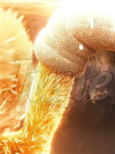 Sonic With The Master Emerald --⚡ Power Beyond Limits | POWER UNLEASHED ⚡ #sonicthehedgehog2 #june