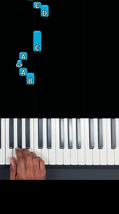 170K views · 1.9K reactions | Unlock the joy of playing piano with Piano Soin app! Follow easy tutorials, learn to read sheet music fast, and play your favorite songs. No experience needed. Start your musical journey today! (Turkish March - Mozart - 1 hand) | Piano Soin | Facebook