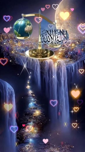 Skin Touch Brand on TikTok