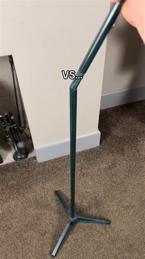 1.6K views | Which are you picking? 樂 #christmas #xmas #christmastree #decor | Snap Tree | Facebook