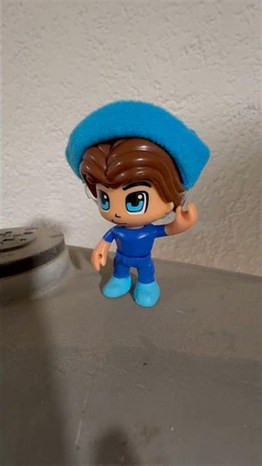 ¿Donde esta AMARILLO?