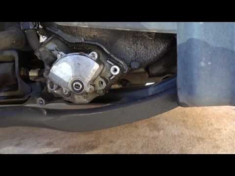 #BulletSolano #2000Accord #RangeSensor HOW TO FIX P0706 CODE/ Honda Accord