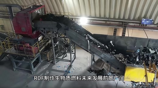 FDSP Group on TikTok