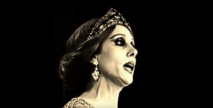9 Songs By Fairouz You Should Add To Your Christmas Playlist