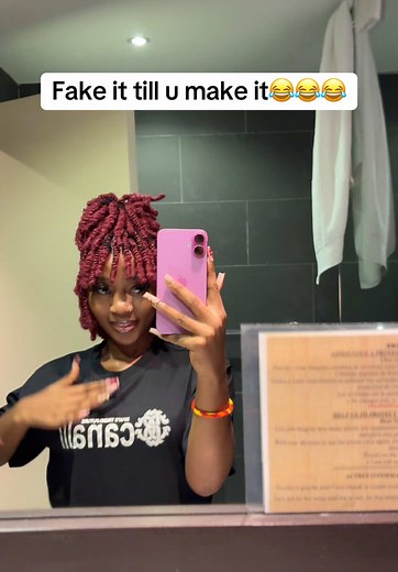 Fake Life and The BBL Drama with King Emmy