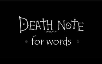 《词汇死亡笔记》之“comprehend”—词根词缀学习法