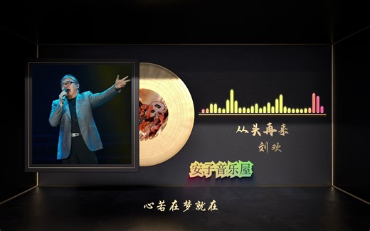 艾薇儿新单《Head Above Water》正式版MV发布！-生命与灵魂-英语音乐-哔哩哔哩视频