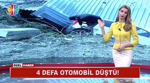 142K views · 2K reactions | Gökten bmw yağsa bizim çatıya brodway düşer. #roportajadam | Röportaj Adam | Facebook